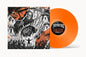 Atreyu - The End Is Not The End (Record)