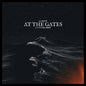 At The Gates - The Ghost Of A Future Dead (CD)