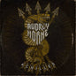 Audrey Horne - Achilles (Record)