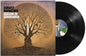 August Burns Red - Season Of Surrender (Record)