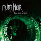 Aura Noir - Deep Tracts Of Hell (CD)