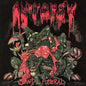 Autopsy - Mental Funeral (2CD)