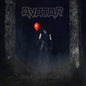 Avatar - Don't Go In The Forest (CD)