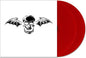 Avenged Sevenfold - Avenged Sevenfold (Record)