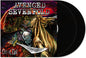 Avenged Sevenfold - City Of Evil (Record)