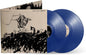 Avenged Sevenfold - Life Is But A Dream (Record)