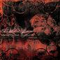 A Winter's Remorse - The Day Our Gods Abandoned Us (CD)
