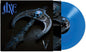 Axe - Five (Record)
