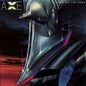 Axe - Living On The Edge (Rock Candy Remaster)(CD)