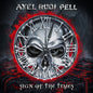 Axel Rudi Pell - Sign Of The Times (CD)
