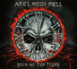 Axel Rudi Pell - Sign Of The Times (CD)