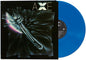 Axe - Axe (Record)