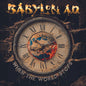 Babylon A.D. - When The World Stops (CD)