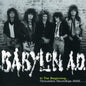 Babylon A.D. - In The Beginning