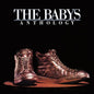 Babys, The - Anthology (CD)