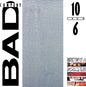 Bad Company - 10 From 6 (Record)