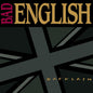 Bad English - Backlash (Japan Reissue)(CD)