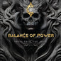 Balance Of Power - Fresh From The Abyss