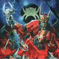 Bal-Sagoth - Atlantis Ascendant (Record)