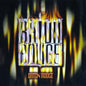 Baton Rouge - Baton Rouge (CD)