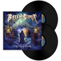 Battle Beast - Circus Of Doom (Record)