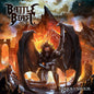 Battle Beast - Unholy Savior (Record)