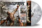 Battlecross - Rise To Power (Record)