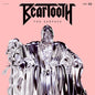 Beartooth - The Surface (CD)