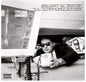 Beastie Boys - Ill Communication (Record)