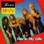Beau Nasty - This Is My Life (CD)