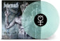 Behemoth - Demigod (Record)
