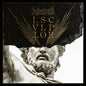 Behemoth - I, Sculptor (Record)