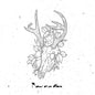 Being As An Ocean - Dear G-D (Anniversary Edition)(CD)
