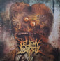 Belie My Burial - Discography (CD)