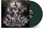 Belphegor - Conjuring The Dead (Record)