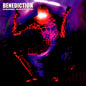 Benediction - Grind Bastard (CD)