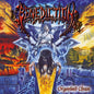 Benediction - Organized Chaos (CD)