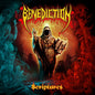 Benediction - Scriptures (Record)