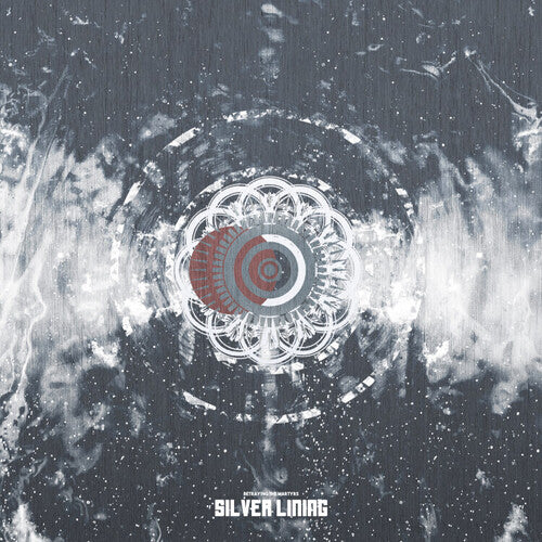 Betraying The Martyrs - Silver Lining (Record)