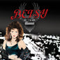 Betsy - Betsy (CD)