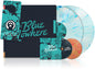Between The Buried And Me - The Blue Nowhere (Record) Deluxe Edition