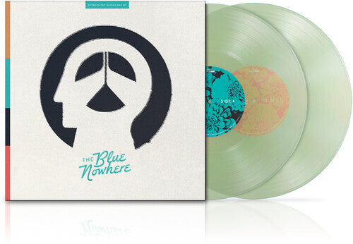Between The Buried And Me - The Blue Nowhere (Record) Indie