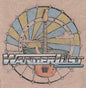 Bill Leverty - Wanderlust (CD)