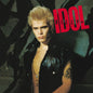 Billy Idol - Billy Idol (Record)