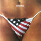 Black Crowes, The - Amorica (Record)