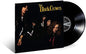 Black Crowes, The - Shake Your Money Maker (30th Anniversary)(Record)