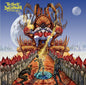 Black Dahlia Murder, The - Deflorate (CD)