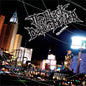 Black Dahlia Murder, The - Miasma (CD)
