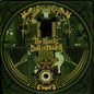 Black Dahlia Murder, The - Ritual (CD)
