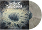 Black Dahlia Murder - Servitude (Record)